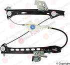 2197301046 Genuine New Window Regulator Lifter