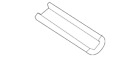 222-678-00-79 Genuine Support