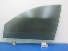 277-05769l 22568765 Gm Part Oem Original