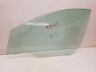 277-05623l 22607303 Saturn Driver Left Front Door Glass Sedan Fits Ion Oem