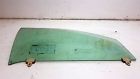 277-05812r 22689004 General Motors Oem Pontiac Grand Am Fr Rh Door Power