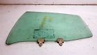 278-05717l 22689007 General Motors Oem Pontiac Grand Am Rl Lh Door Power