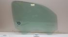 277-00285r 22714357 Gmc Chevrolet Hhr Ls Front Right Passenger Side Door Power