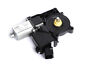 22788194 Gm Cadillac Genuine Front Driver Side Window Regulator