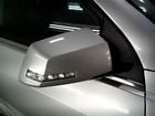 128-01642r 22791625 Chevrolet Rh Passenger Side