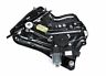 22870072 Genuine Gm Parts Power Window Motor And Regulator Convertible Right