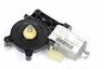 22873065 Acdelco Gm Original Equipment Power Window Motor Rear Left