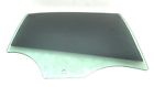 278-05642r 22892813 Unbranded Chevy Malibu Right Passenger Rear Door Glass Window Oem