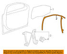 22923476 Gm Buick Oem 12-16