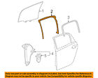 22971756 Gm Chevrolet Oem 09-13