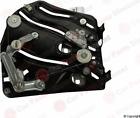 2306700303 Genuine New Window Regulator Lifter