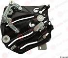 2306700403 Genuine New Window Regulator Lifter