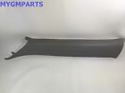 23251017 Gm Chevy Tahoe C