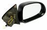 00842582144983 2331-4664lr Dodge Dakota Durango Single Power Right Side View