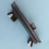 23344620 Gm Chevrolet Oem Volt Channel Right