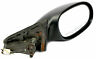 00842582145065 2336-3500lr Dodge Chrysler Sebring Stratus Single Power Right Side