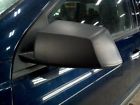 128-01645l 23453775 25993772 Chevrolet Lh Driver