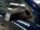 128-01644r 23453776 Chevrolet Rh Passenger Side