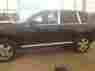 288-50402 2370507 Cayenne Roof Glass 1 Piece Fits 03-06 08-10 Porsche