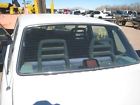 275-58238 240 Back Glass Sedan Fits