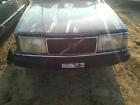 275-58239 240 Back Glass Station Wgn