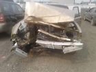 278-51033l 240 Driver Left Rear Door Glass Fits Volvo Series