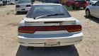 275-58318 240sx Back Glass Ftbk Fits