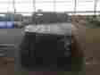 288-04192 2423110 Hummer Roof Glass Fits 06-10 H3