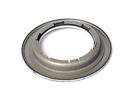 24259027 Gm Genuine Dam