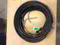 250se Mercedes-benz Mercedes W108 W109 W114 W115 280se 280s Window Channel Run 20 Meter