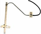 251 837 501 A Dansk New Window Regulator Lifter 5710412224103