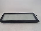 2510-01-561-2540 N-a Ballistic Vehicular Windowshield