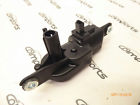 2518201942 Mercedes Benz Quarter Glass Motor Rear Left Oem