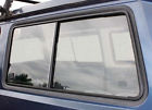 253847765 Hans Pries Vw Vanagon Sliding