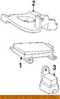 25603193 Gm Pontiac Oem 92-99