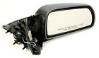 00842582145850 25644754 Cadillac Seville Oem Single Power Right Side View
