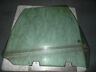 Win-misc-065 25669855 Cadillac Oem Seville Sls Door Glass Rear Passenger Right Side