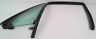 25748363 Gm Cadillac Seville Oem Right Rear Door Fixed Vent Glass