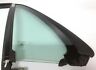 25748364 Gm Cadillac Seville Oem Left Rear Door Fixed Vent Glass