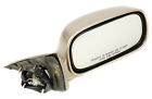 128-04003r 25823072 Cadillac New Dts Right Power Side View Mirror Oem Part