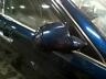 128-01534r 25828085 Cadillac Rh Passenger Side Door Mirror Cts Sku