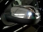 128-00899l 25831065 Chevrolet Lh Driver Side