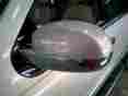 128-00905l 25831078 Cadillac Escalade Lh Driver Side Door Mirror 2007 Sku 1962021