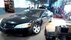 279-00304l 25842592 Dv10859 Dv10859gt Pontiac Lh Driver Side Rear Door Vent Glass Sku