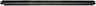15136070 25863 Dorman Door Window Seal 889245659910