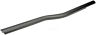 6l3z1521452a 25873 Dorman Door Window Seal Fits Ford 889245660039