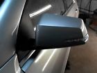 128-00931l 25894447 Gmc Lh Driver Side