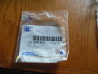 25916031 Genuine Gm Oe Rear Window Defogger Terminal For Some Suv