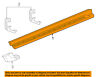 25916383 Gm Oem Board Step Left