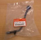 25920-prp-000 Honda Genuine Pipe B